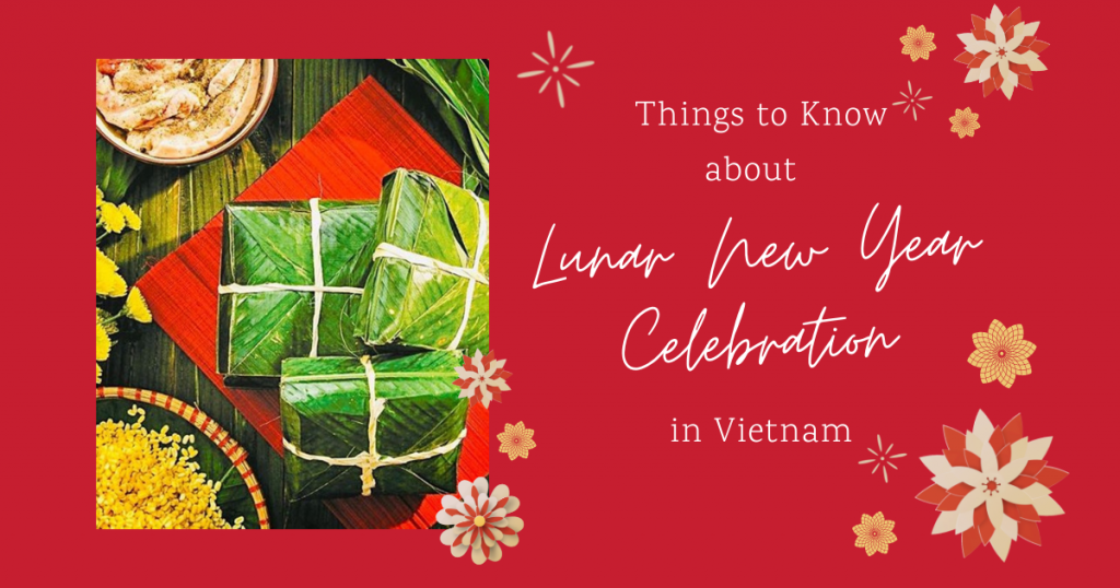 things-to-know-about-lunar-new-year-celebration-in-vietnam-saigon