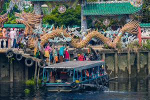 visitors-phu-chau-temple-phu-chau-mieu-by-boats-is-located-middle-branch-saigon-river-floating-vam-t